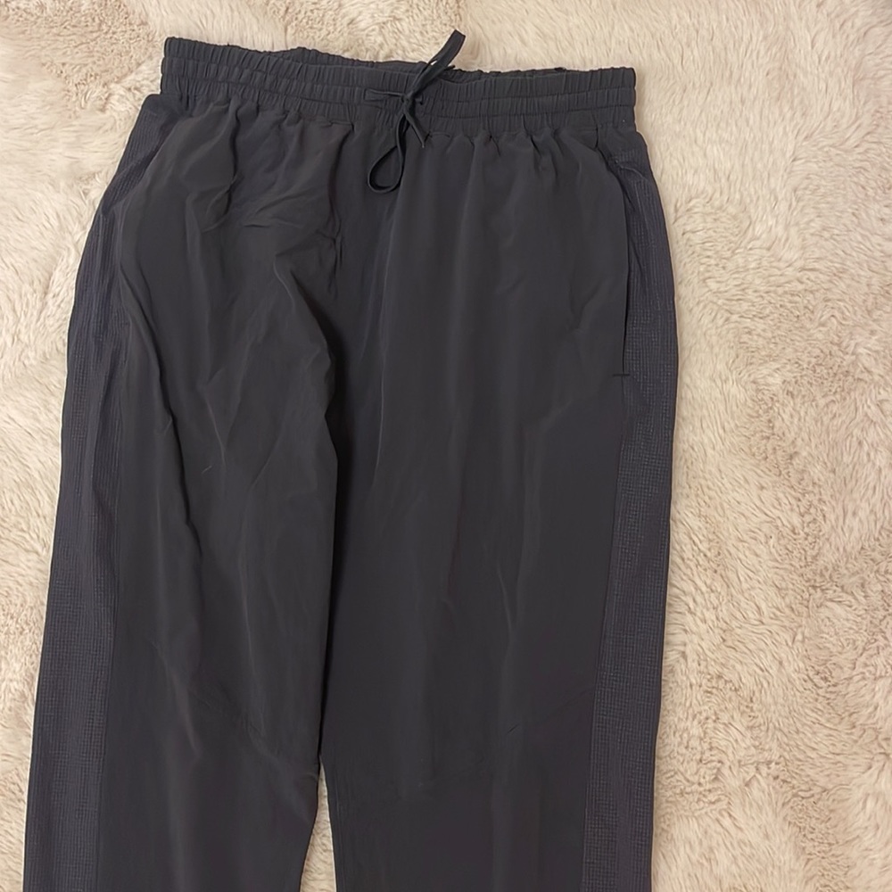 Outdoor Voices joggers - Picture 4 of 8